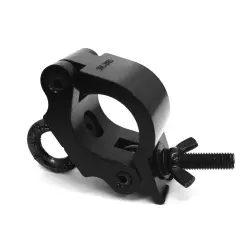 DURATRUSS DT Eye Clamp